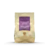 HIGHLAND LIVING PETIT CHIEN 2.5 Kg